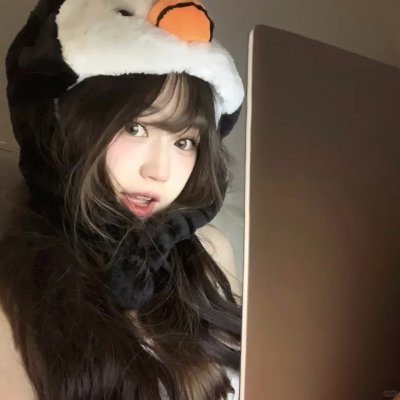 爱比死更冷
