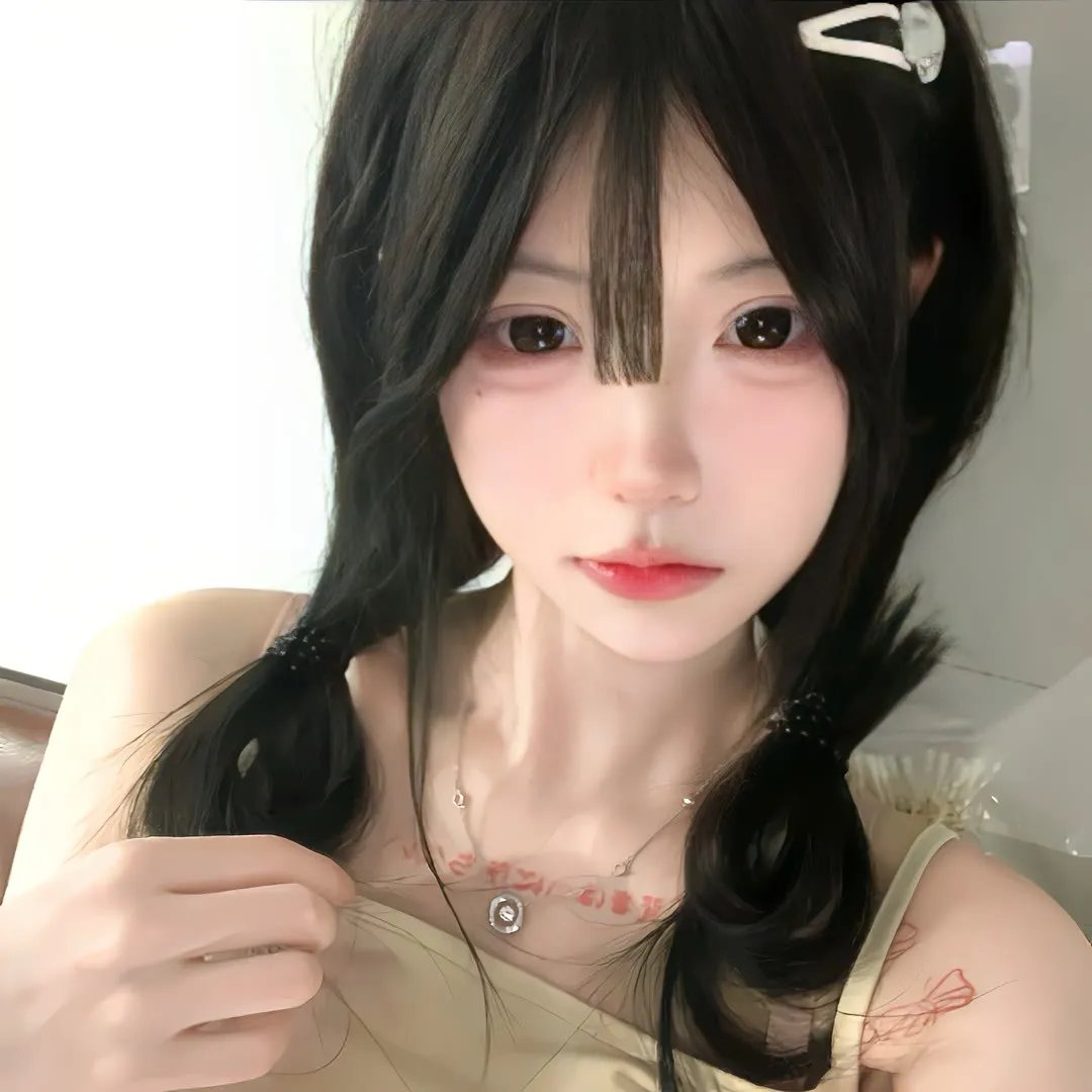 兔仙王妃