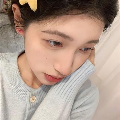 了不起的林千金