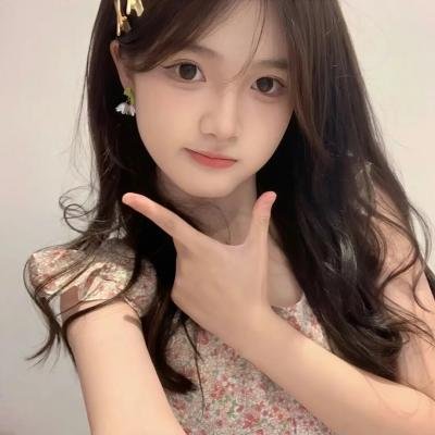 学校怪谈4