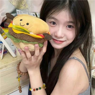 爱的承诺