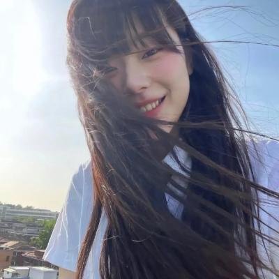 没有妳的多重宇宙