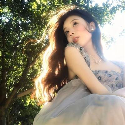 巴黎奇女子