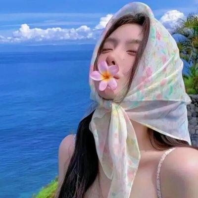 自杀游客