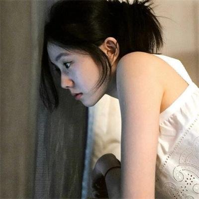 阵头
