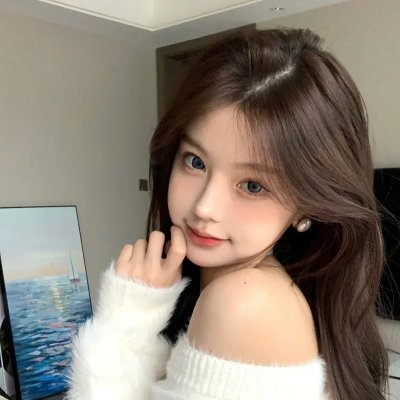 波诺：救赎之路