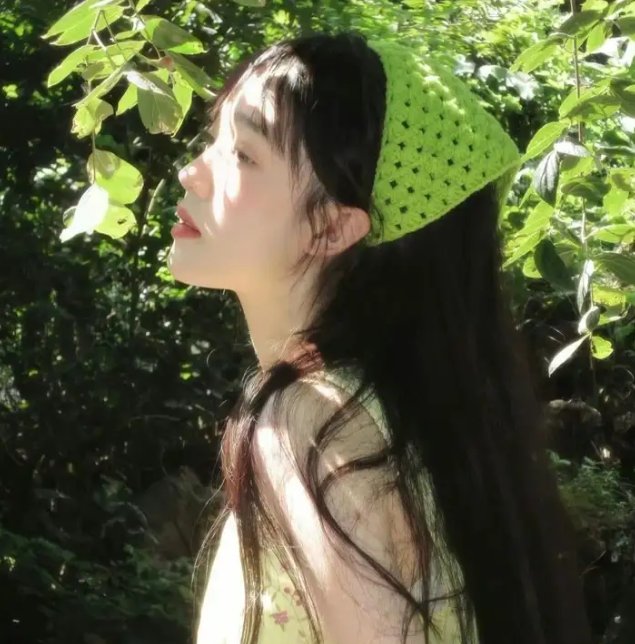 生日幻境