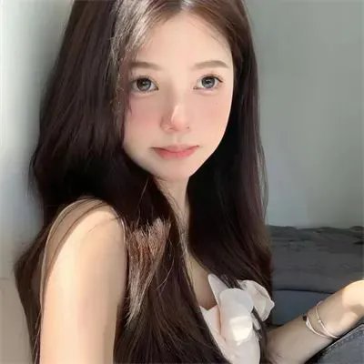 我的天使