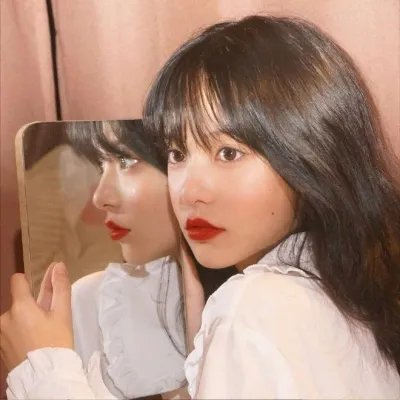 竞女