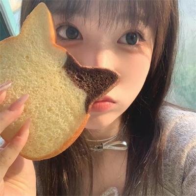 玉米田的孩子：逃亡