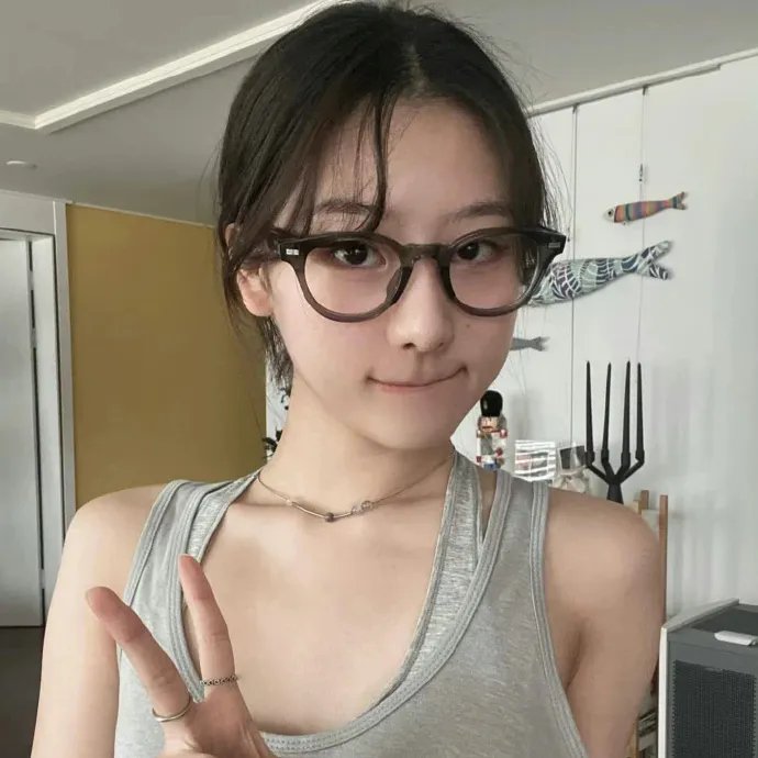 只有我不在的街道
