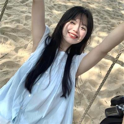 开学悸