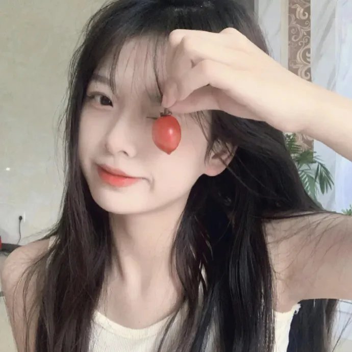 傻瓜