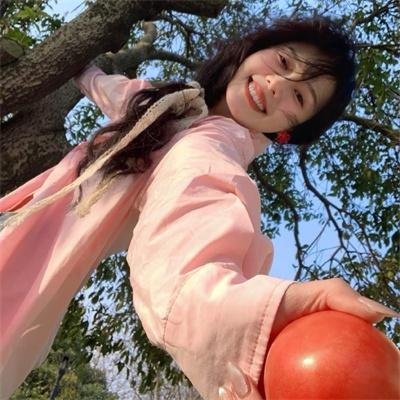 玉面虎雄霸谍海