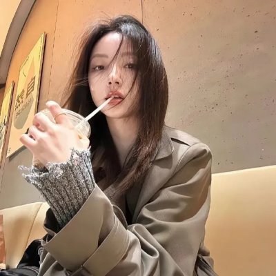乌菲的一生