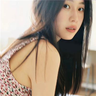 主妇的战争